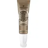 Image de Essence - Baby got bronze Contouring 10 ml Marron female