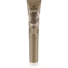 Image de essence baby got bronze bronzer liquide teinte 10 Sweet Shadows 10 ml