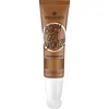 Image de Essence - Baby got bronze Contouring 10 ml Marron female
