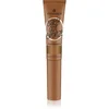 Image de essence baby got bronze bronzer liquide teinte 20 Sunkissed Sweety 10 ml