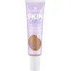 Image de essence SKIN tint - humidifiant / hydratant - 30 ml