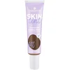 Image de Essence - Skin Tint Fond de teint 30 ml Marron female