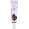 Image de Essence - Skin Tint Fond de teint 30 ml Marron female
