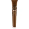 Image de essence baby got bronze bronzer liquide teinte 40 Tan-Tastic 10 ml