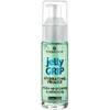 Image de Essence - Jelly Grip Hydrating Primer 29 ml Argent female