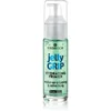 Image de essence jelly GRIP base de teint hydratante 29 ml