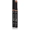 Image de essence The slim STICK rouge à lèvres longue tenue teinte 101 Choc-o-holic 1,7 ml
