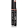 Image de essence The slim STICK rouge à lèvres longue tenue teinte 102 Over The Nude 1,7 ml