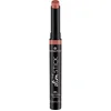 Image de Essence - Rouge à Lèvres Longue Tenue The Slim Stick - 103 Brickroad (Lot de 2)