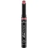 Image de essence THE slim STICK Rouge à lèvres n° 104 Rose Longue durée Nourrissant Résultat express Couleurs intenses Mat Végétalien Sans parfum Sans alcool Sans parabène 2 paquet (1,7 g)