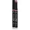 Image de essence The slim STICK rouge à lèvres longue tenue teinte 104 Baby Got Blush 1,7 ml