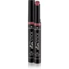 Image de essence The slim STICK rouge à lèvres longue tenue teinte 105 Velvet Punch 1,7 ml