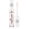 Image de essence The Super Balm brillant à lèvres traitant teinte 01 Balmazing! 5 ml