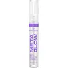Image de Essence Cosmetics META GLOW MULTI-REFLECTIVE LIPGLOSS, protecteur, résultat instantané, chatoyant (3ml)
