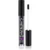 Image de essence WHAT THE FAKE! brillant à lèvres effet repulpant Pepper Me Up! 4,2 ml