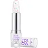 Image de Essence - META GLOW Rouge à lèvres 3.4 g Blanc female