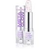 Image de essence META GLOW COLOUR CHANGING rouge à lèvres changeant de couleur selon l'humeur 3,4 g
