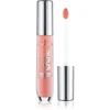 Image de essence Extreme Shine brillant à lèvres volumisant teinte 12 Dazzling Apricot 5 ml