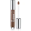 Image de essence Extreme Shine brillant à lèvres volumisant teinte 14 Biscuit Bliss 5 ml