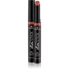 Image de essence The slim STICK rouge à lèvres longue tenue teinte 201 Sweet Copper 1,7 ml