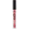 Image de Essence - Rouge à Lèvres Liquide 8h Matte - 15 Vintage Rose (Lot de 2)