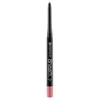 Image de Essence - 8h matte comfort Crayon à lèvres 0.3 g Or rose unisex