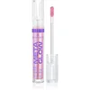 Image de essence META GLOW MULTI-REFLECTIVE brillant à lèvres effet holographique teinte 03 Pink Vision 3 ml