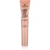 Image de essence BABY GOT GLOW enlumineur liquide teinte 30 Breezy Bronze 10 ml