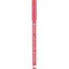 Image de Essence Cosmetics soft et precise LIP PENCIL crayon lèvres, longue durée, résultat instantané, naturel, intense en couleurs (0.78g)
