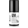 Image de essence studio nails UV GEL NAIL vernis de base teinte 01 perfect base 5 ml