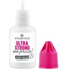 Image de Essence - Ultra strong and precise ! Nail art 8 g unisex