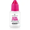Image de essence ULTRA STRONG & precise! colle ongles 8 g
