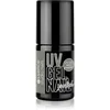 Image de essence studio nails UV GEL NAIL vernis à ongles gel lampe UV/LED teinte 09 Cargo Couture 5 ml