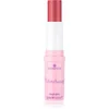 Image de essence So Mesmerizing blush en stick 7,5 g