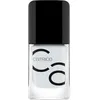 Image de CATRICE ICONAILS Gel Lacquer 175