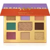 Image de Catrice GENERATION JOY palette de fards à paupières teinte C01 Show It Off 9.7 g