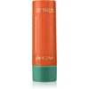 Image de Catrice GENERATION JOY blush et enlumineur en stick teinte C01 Flush Of Joy 8.5 g
