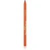 Image de Catrice GENERATION JOY crayon à lèvres teinte C01 True Tangerine 1.5 g
