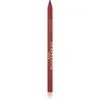 Image de Catrice GENERATION JOY crayon à lèvres teinte C03 Bold Berry 1,5 g