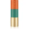 Image de Catrice GENERATION JOY rouge à lèvres crémeux hydratant teinte C01 True Tangerine 3.8 g