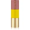Image de Catrice GENERATION JOY rouge à lèvres crémeux hydratant teinte C02 Real Rosewood 3,8 g