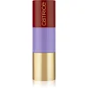 Image de Catrice GENERATION JOY rouge à lèvres crémeux hydratant teinte C03 Bold Berry 3.8 g