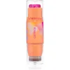 Image de Catrice SEEKING FLOWERS blush illuminateur en stick teinte C01 Berrylicious 7 g