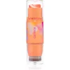 Image de Catrice SEEKING FLOWERS blush illuminateur en stick teinte C02 S-peachless 7 g