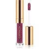 Image de Catrice SEEKING FLOWERS rouge à lèvres hydratant teinte C02 Fuchsia Fling 2,5 ml