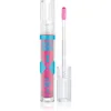 Image de essence Harley Quinn brillant à lèvres teinte 01 Harley Glow 3 ml