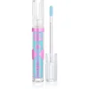 Image de essence Harley Quinn brillant à lèvres teinte 02 Harley Chic 3 ml