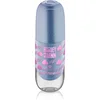 Image de essence Harley Quinn vernis à ongles teinte 8 ml