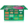 Image de Catrice The Joker palette de fards à paupières teinte 020 The Clown Prince of Crime 18,8 g