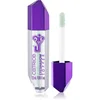 Image de Catrice The Joker fard à paupières liquide teinte 010 Hazardous 1.5 ml